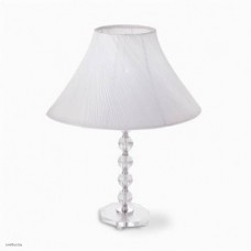 Светильник Ideallux MAGIC TL1 BIG 019000