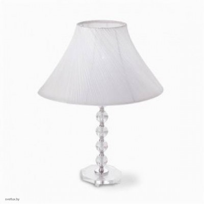 Светильник Ideallux MAGIC TL1 BIG 019000