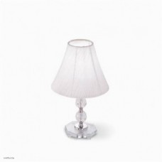Светильник Ideallux MAGIC TL1 MINI 016016 Светильник Ideallux MAGIC TL1 MINI 016016