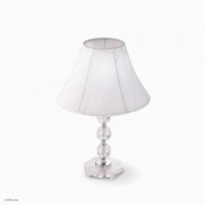 Светильник Ideallux MAGIC TL1 SMALL 014920 Светильник Ideallux MAGIC TL1 SMALL 014920