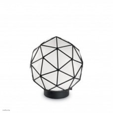 Светильник Ideallux MAGLIE TL1 D25 159317