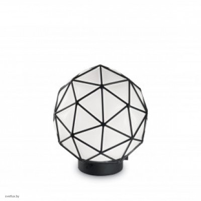 Светильник Ideallux MAGLIE TL1 D25 159317