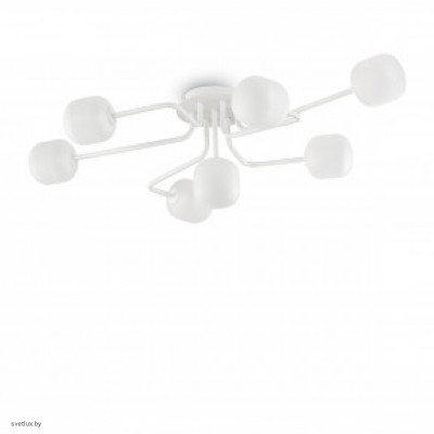 Светильник Ideallux MALLOW PL7 174419