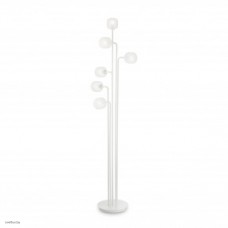Светильник Ideallux MALLOW PT6 174426