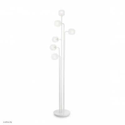 Светильник Ideallux MALLOW PT6 174426