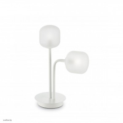 Светильник Ideallux MALLOW TL2 174433