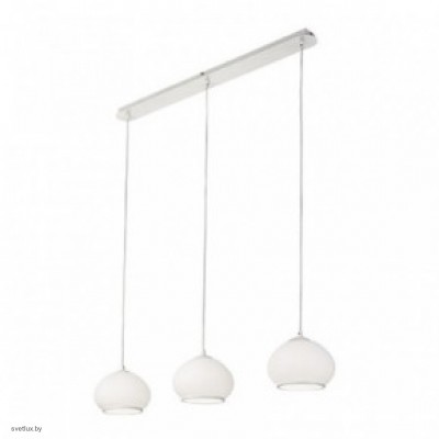 Светильник Ideallux MAMA SB3 093307