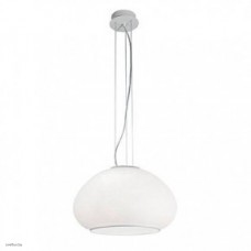 Светильник Ideallux MAMA SP1 D40 071015 Светильник Ideallux MAMA SP1 D40 071015