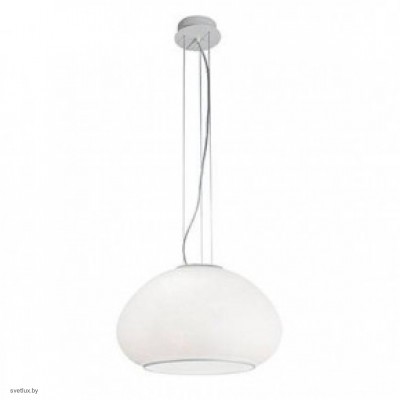 Светильник Ideallux MAMA SP1 D40 071015