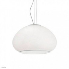 Светильник Ideallux MAMA SP3 D50 071022 Светильник Ideallux MAMA SP3 D50 071022