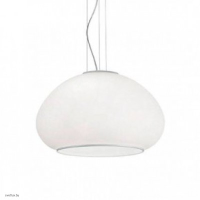Светильник Ideallux MAMA SP3 D50 071022