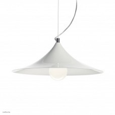 Светильник Ideallux MANDARIN SP1 BIANCO 087276