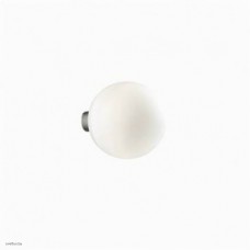 Светильник Ideallux MAPA BIANCO AP1 D20 059815 Светильник Ideallux MAPA BIANCO AP1 D20 059815