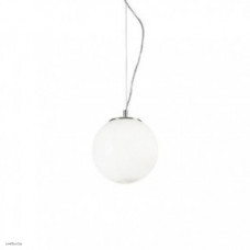 Светильник Ideallux MAPA BIANCO SP1 D20 009148