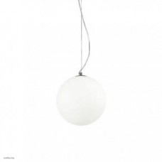 Светильник Ideallux MAPA BIANCO SP1 D30 009087