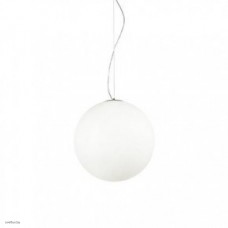 Светильник Ideallux MAPA BIANCO SP1 D40 032139