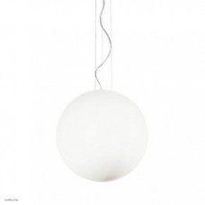 Светильник Ideallux MAPA BIANCO SP1 D50 032122 Светильник Ideallux MAPA BIANCO SP1 D50 032122