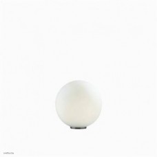 Светильник Ideallux MAPA BIANCO TL1 D20 009155 Светильник Ideallux MAPA BIANCO TL1 D20 009155