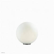 Светильник Ideallux MAPA BIANCO TL1 D30 009131