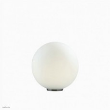 Светильник Ideallux MAPA BIANCO TL1 D40 000206 Светильник Ideallux MAPA BIANCO TL1 D40 000206