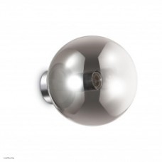 Светильник Ideallux MAPA FADE AP1 D30 186856 Светильник Ideallux MAPA FADE AP1 D30 186856