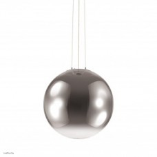 Светильник Ideallux MAPA FADE SP1 D50 161327