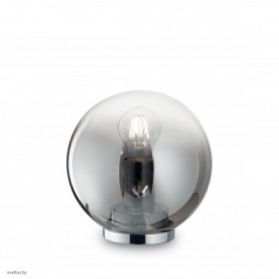 Светильник Ideallux MAPA FADE TL1 D20 186863