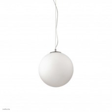 Светильник Ideallux MAPA RIGA SP1 D30 161389