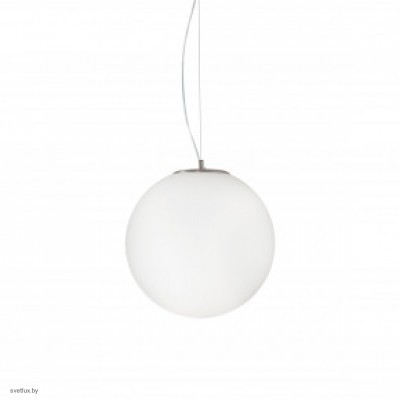 Светильник Ideallux MAPA RIGA SP1 D40 161372