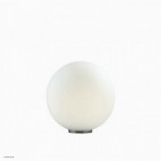 Светильник Ideallux MAPA SAT SP7 NICKEL 176062