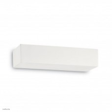Светильник Ideallux MATT AP1 155982 Светильник Ideallux MATT AP1 155982