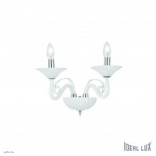 Светильник Ideallux MAXIMILIAN AP2 111551