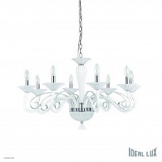 Светильник Ideallux MAXIMILIAN SP8 111490