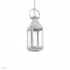 Светильник Ideallux MERMAID SP1 SMALL BIANCO ANTICO 166773