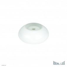 Светильник Ideallux MICKY TL1 BIANCO 022512