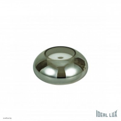 Светильник Ideallux MICKY TL1 FUME 102948