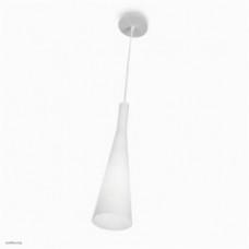 Светильник Ideallux MILK SP1 026787