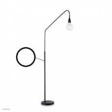 Светильник Ideallux MINIMAL PT1 BIANCO 163376
