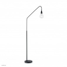 Светильник Ideallux MINIMAL PT1 NERO 163369