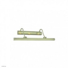 Светильник Ideallux MIRROR-10 AP4 BRUNITO 017310