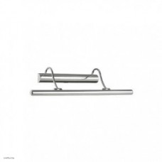 Светильник Ideallux MIRROR-10 AP4 CROMO 017303 Светильник Ideallux MIRROR-10 AP4 CROMO 017303