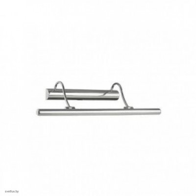 Светильник Ideallux MIRROR-10 AP4 CROMO 017303