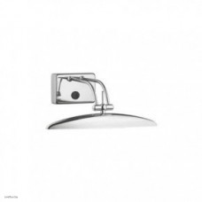 Светильник Ideallux MIRROR-20 AP2 CROMO 017334