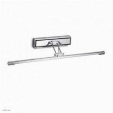 Светильник Ideallux MIRROR-50 AP1 BIG CROMO 017402 Светильник Ideallux MIRROR-50 AP1 BIG CROMO 017402