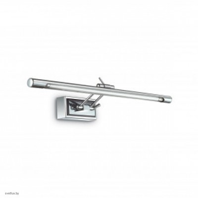 Светильник Ideallux MIRROR-51 AP60 CROMO 143859