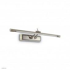 Светильник Ideallux MIRROR-51 AP75 BRUNITO 146157