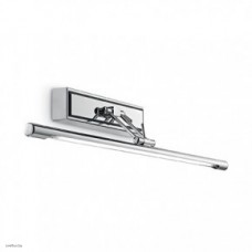 Светильник Ideallux MIRROR-51 AP75 CROMO 143842 Светильник Ideallux MIRROR-51 AP75 CROMO 143842