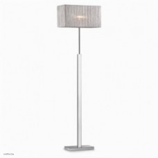 Светильник Ideallux MISSOURI PT1 066684 Светильник Ideallux MISSOURI PT1 066684