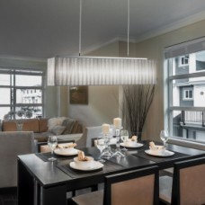 Светильник Ideallux MISSOURI SB6 035925