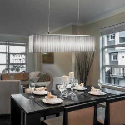 Светильник Ideallux MISSOURI SB6 035925